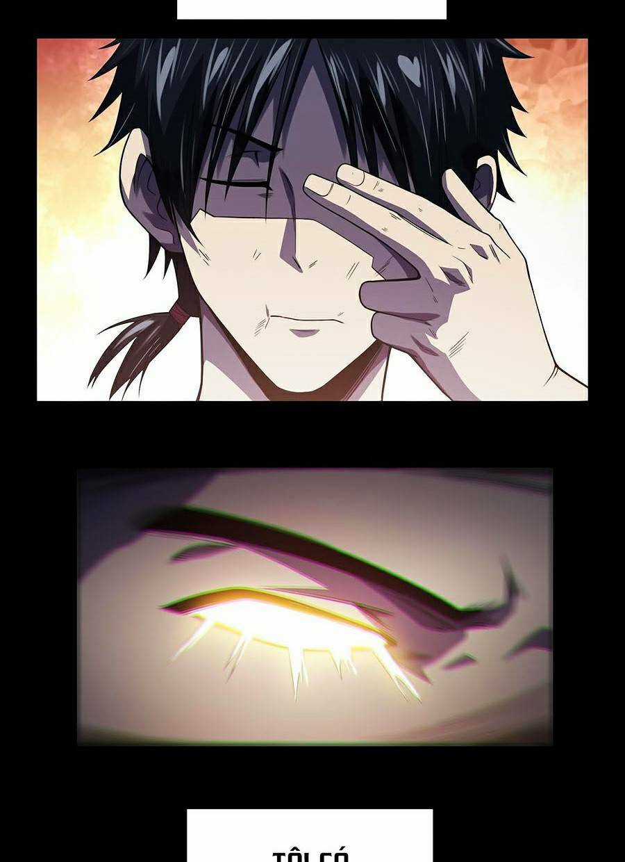 Bách Nhật Trừ Yêu - Chapter 1 - Trang 75