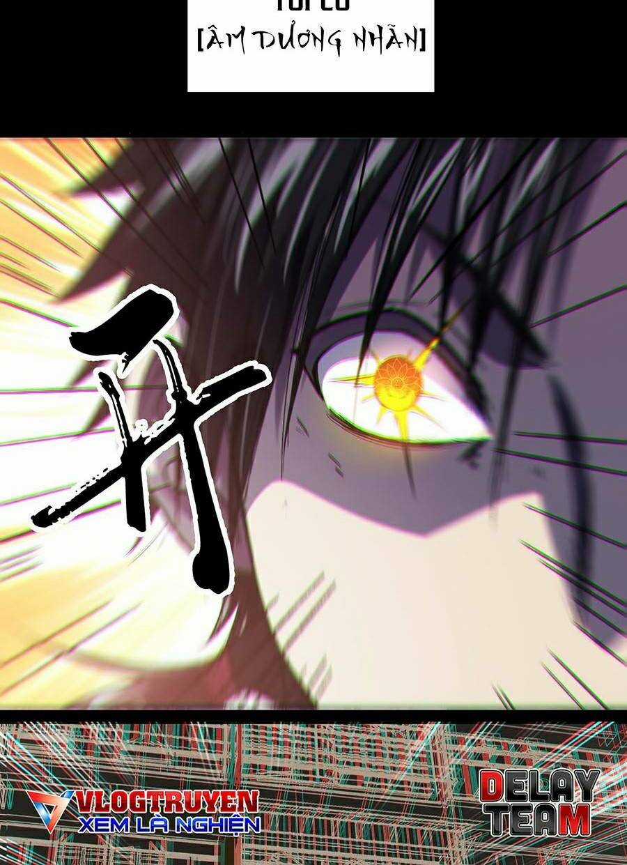 Bách Nhật Trừ Yêu - Chapter 1 - Trang 76