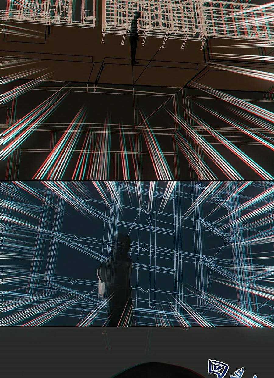 Bách Nhật Trừ Yêu - Chapter 1 - Trang 77