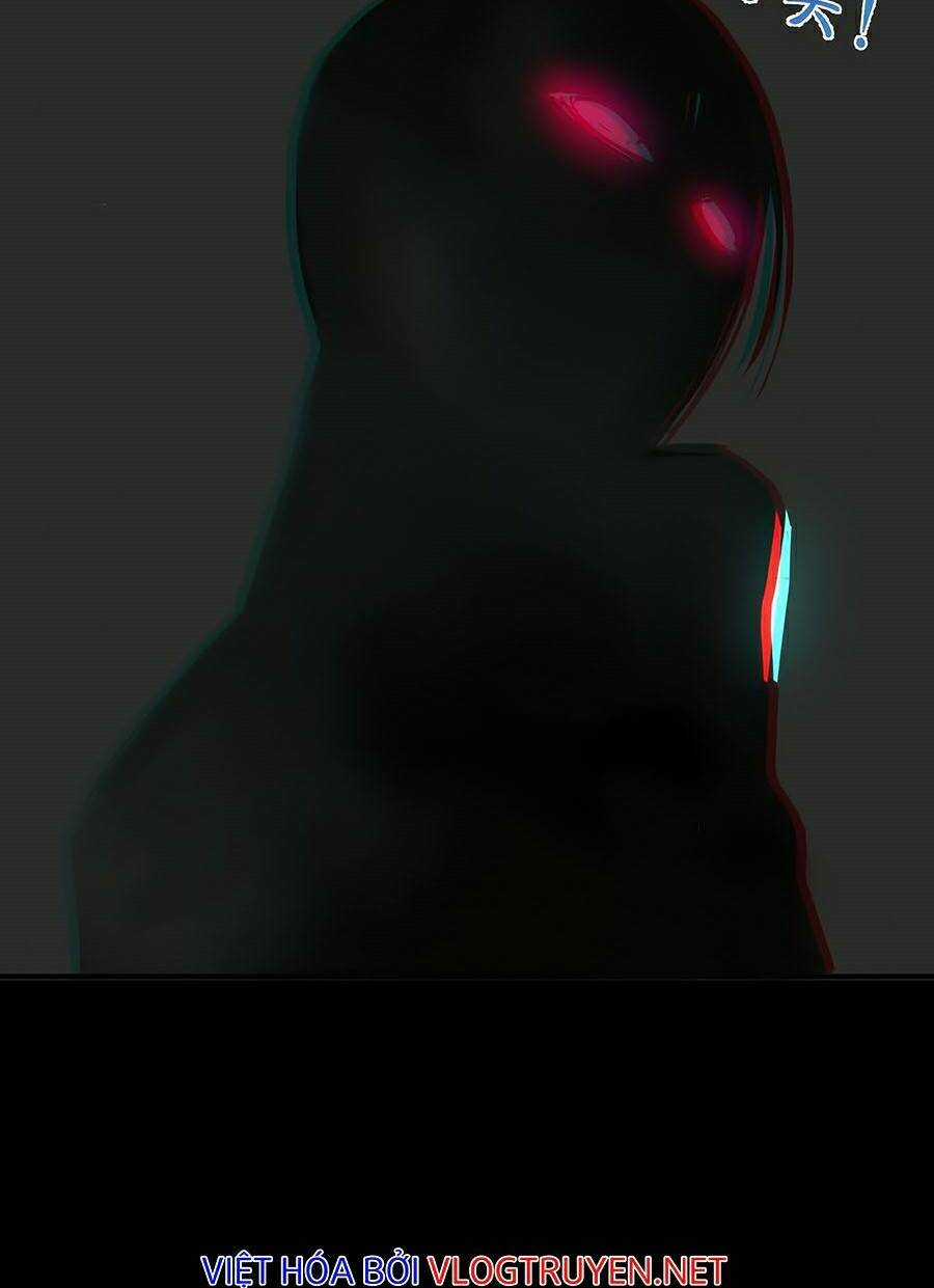 Bách Nhật Trừ Yêu - Chapter 1 - Trang 78