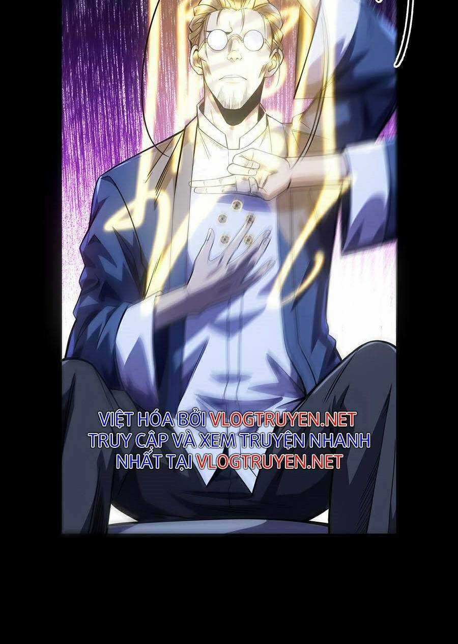 Bách Nhật Trừ Yêu - Chapter 1 - Trang 82