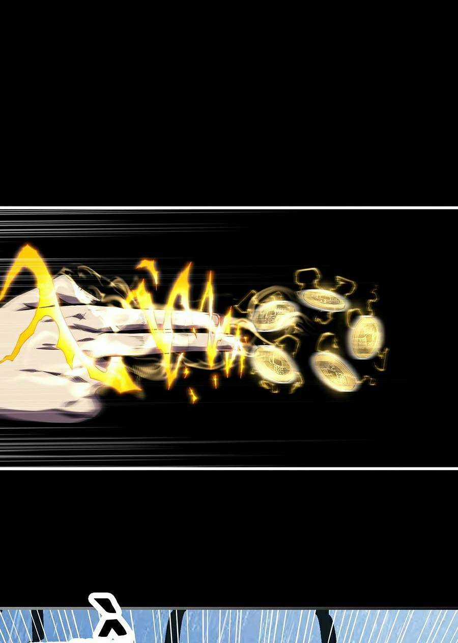 Bách Nhật Trừ Yêu - Chapter 1 - Trang 83