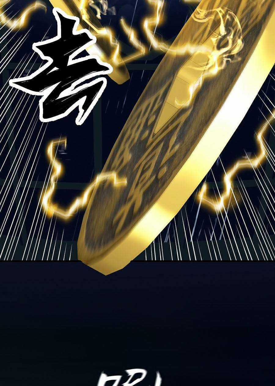 Bách Nhật Trừ Yêu - Chapter 1 - Trang 85