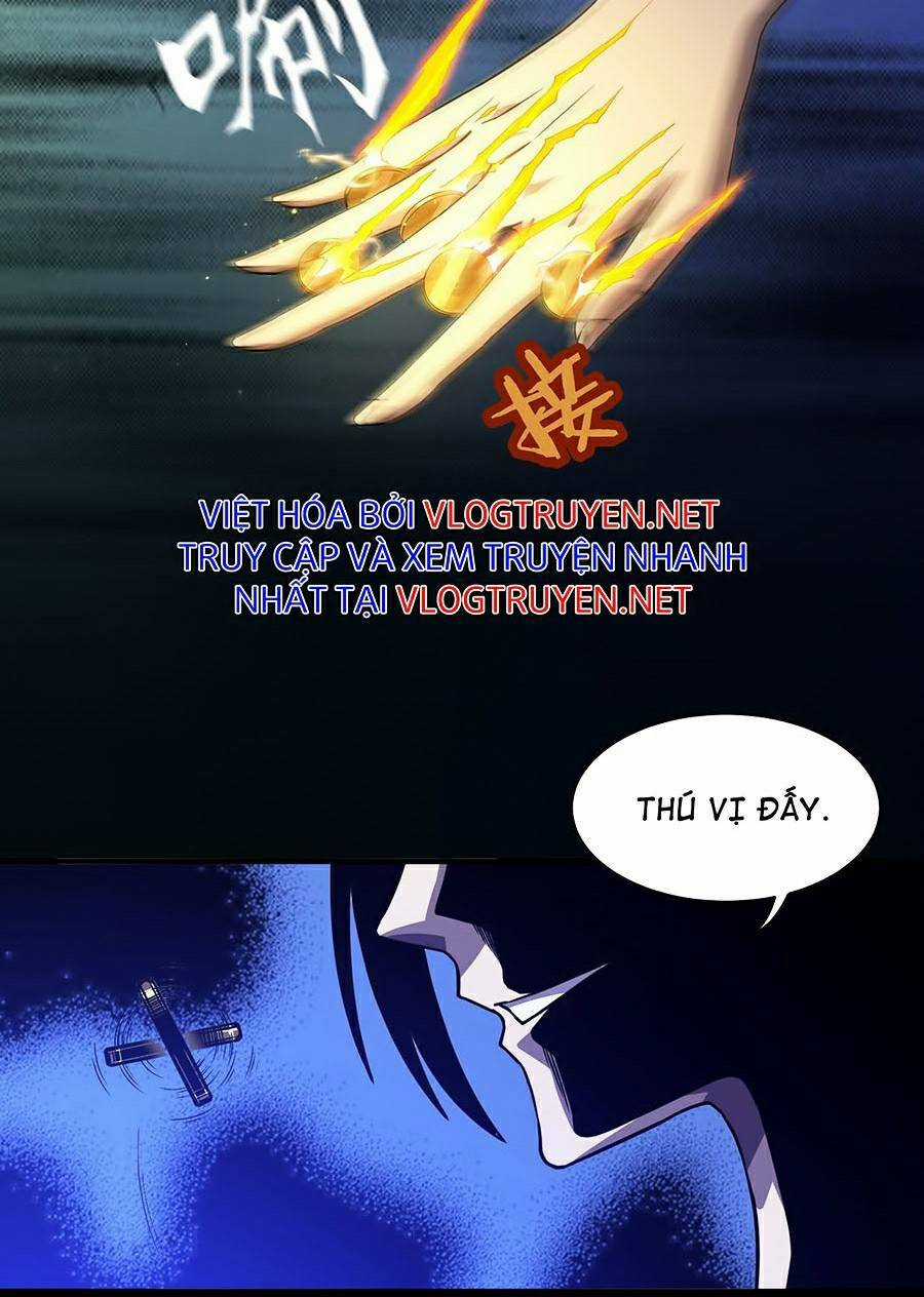 Bách Nhật Trừ Yêu - Chapter 1 - Trang 87