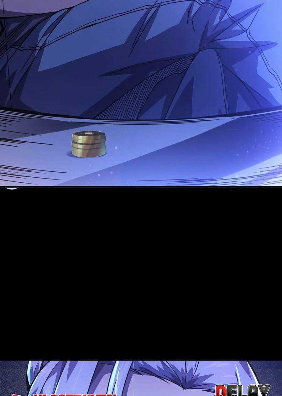 Bách Nhật Trừ Yêu - Chapter 1 - Trang 92