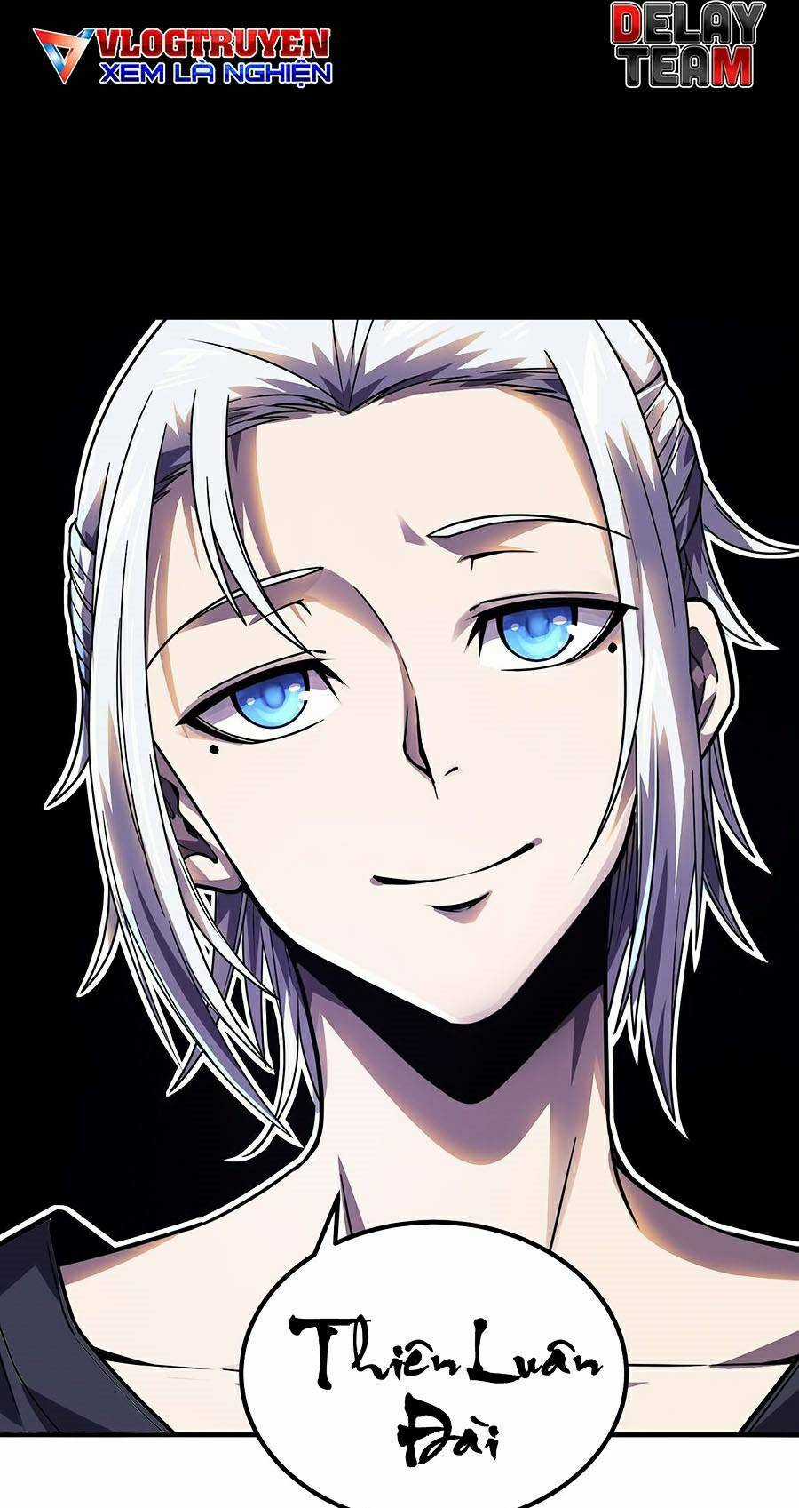 Bách Nhật Trừ Yêu - Chapter 1 - Trang 97