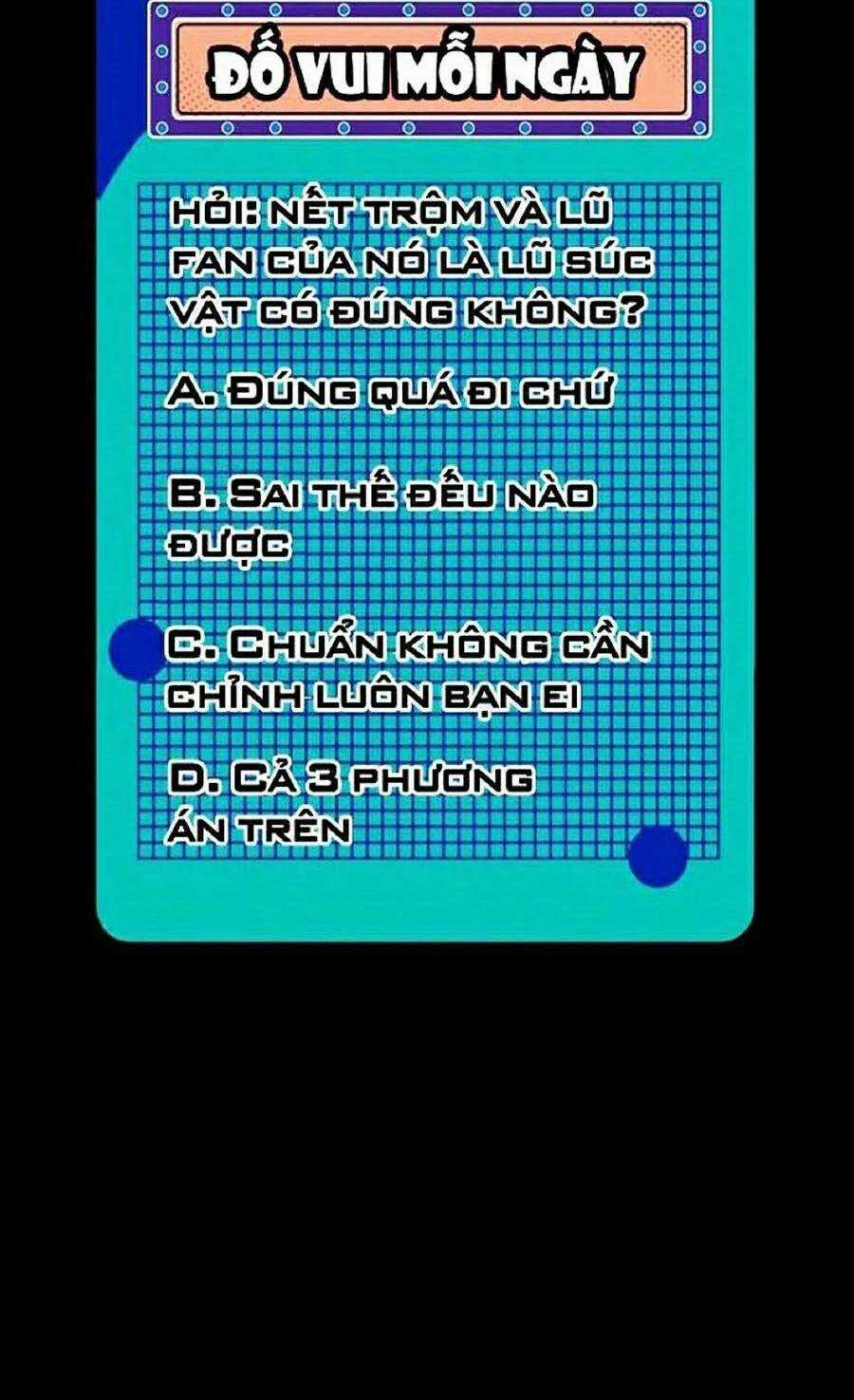 Bách Nhật Trừ Yêu - Chapter 2 - Trang 24