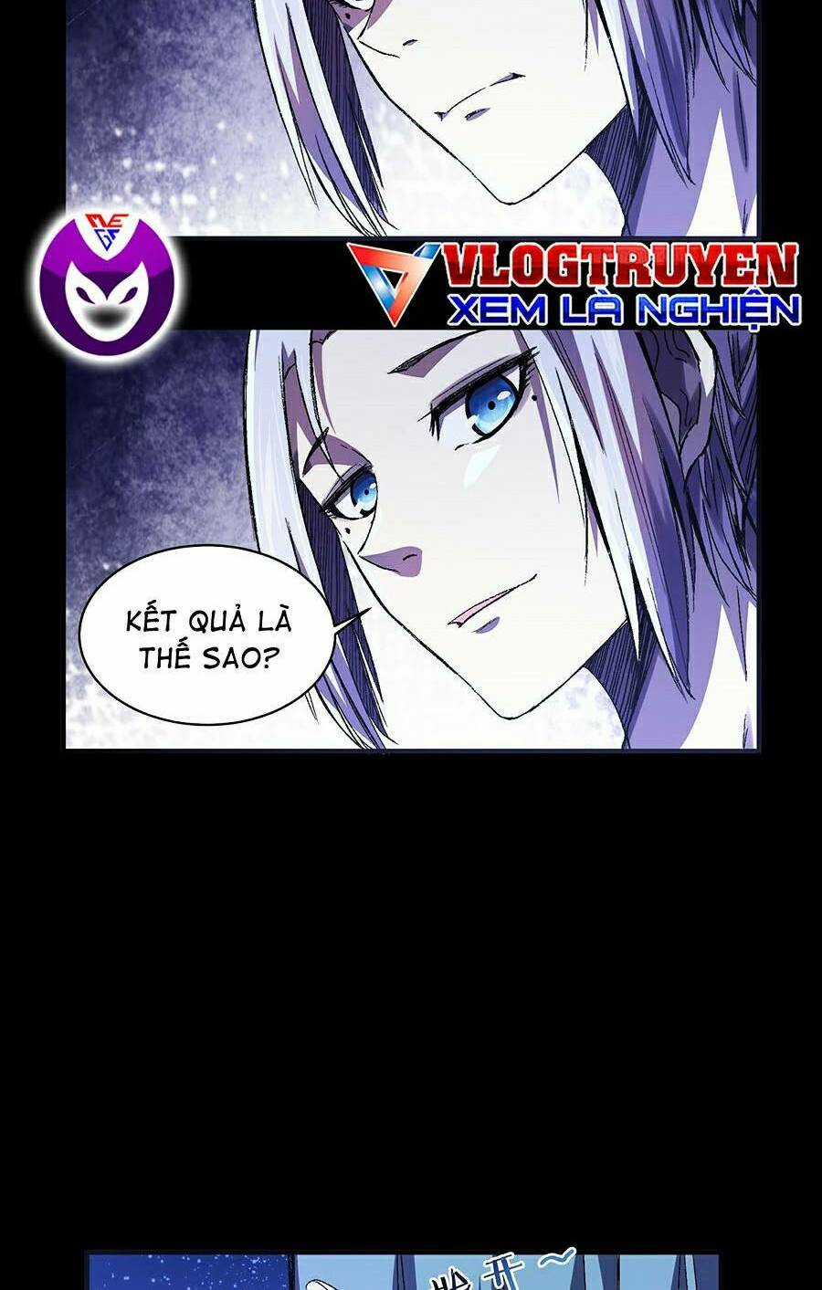 Bách Nhật Trừ Yêu - Chapter 2 - Trang 40