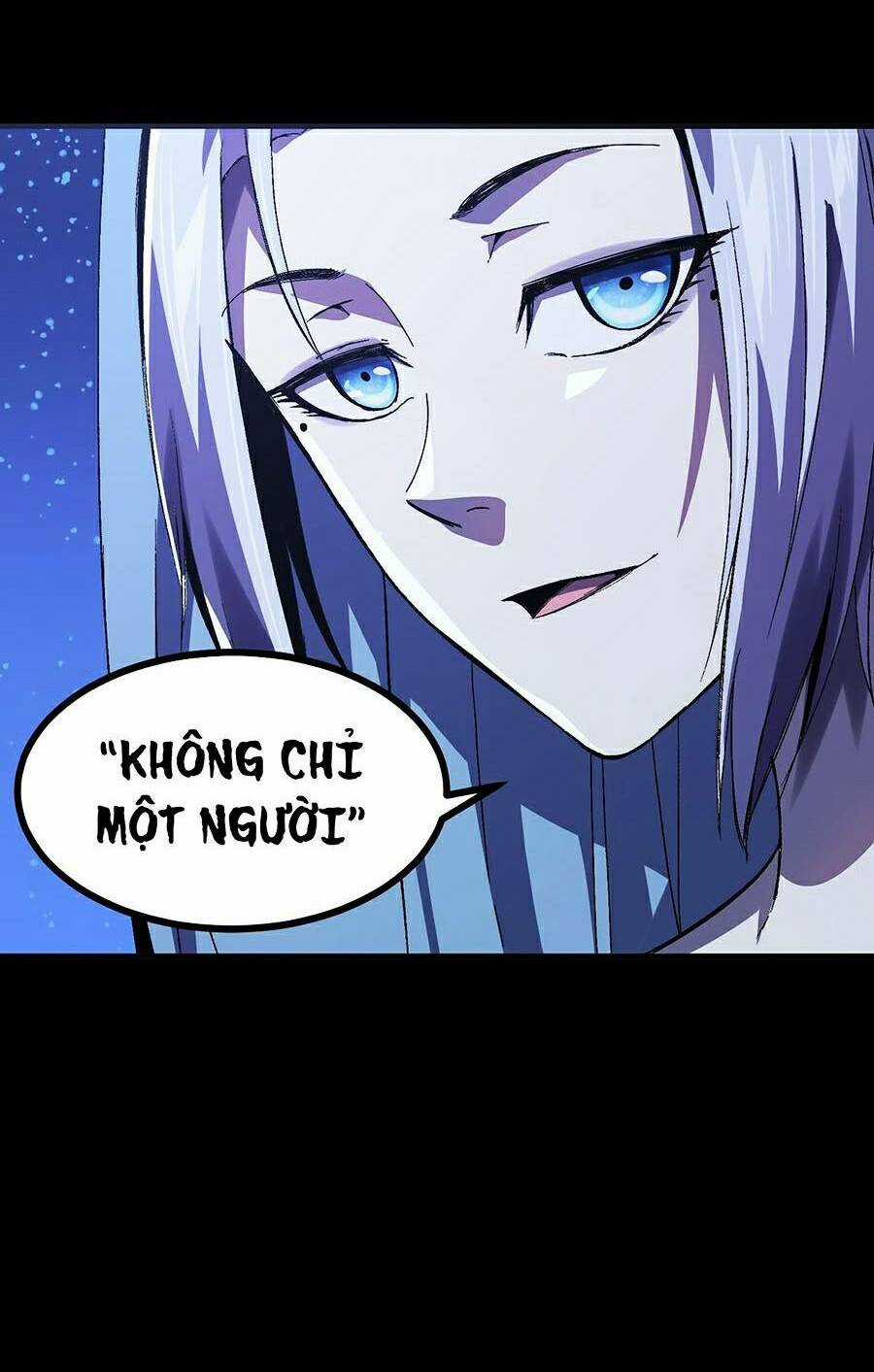 Bách Nhật Trừ Yêu - Chapter 2 - Trang 42