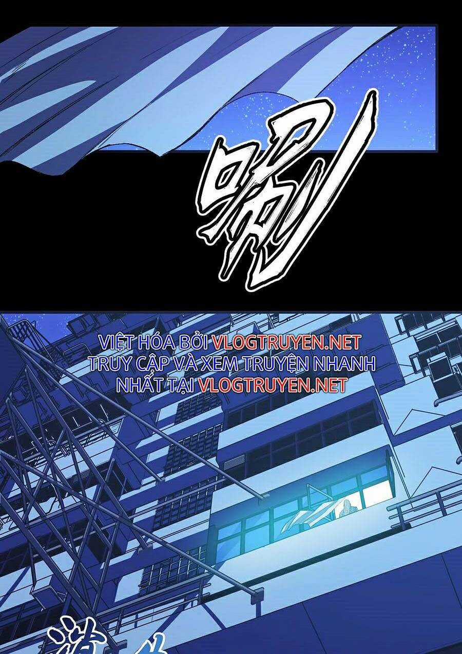 Bách Nhật Trừ Yêu - Chapter 2 - Trang 44