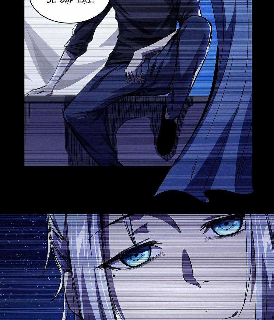 Bách Nhật Trừ Yêu - Chapter 2 - Trang 50