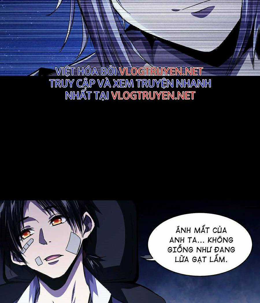 Bách Nhật Trừ Yêu - Chapter 2 - Trang 51