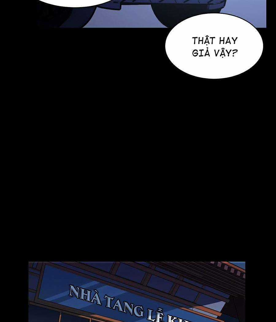 Bách Nhật Trừ Yêu - Chapter 2 - Trang 53