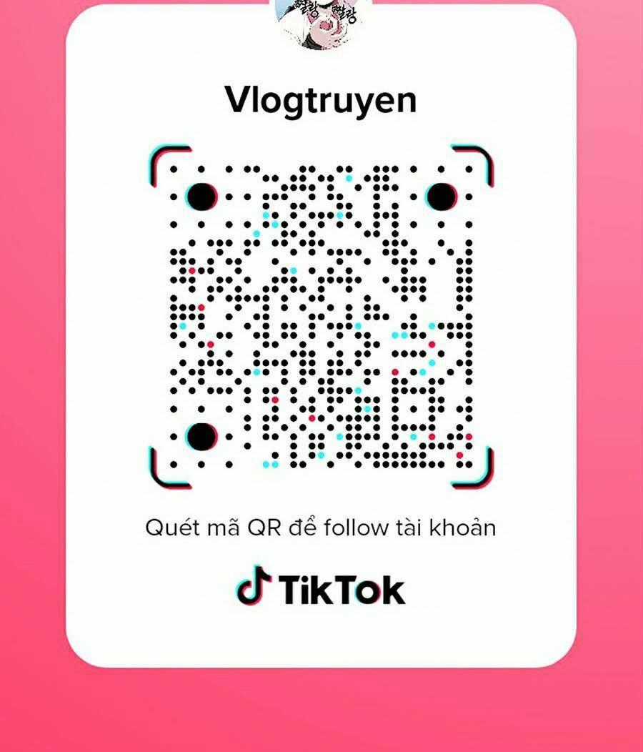 Bách Nhật Trừ Yêu - Chapter 2 - Trang 56