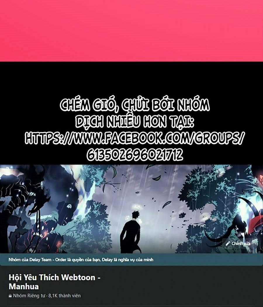 Bách Nhật Trừ Yêu - Chapter 2 - Trang 57