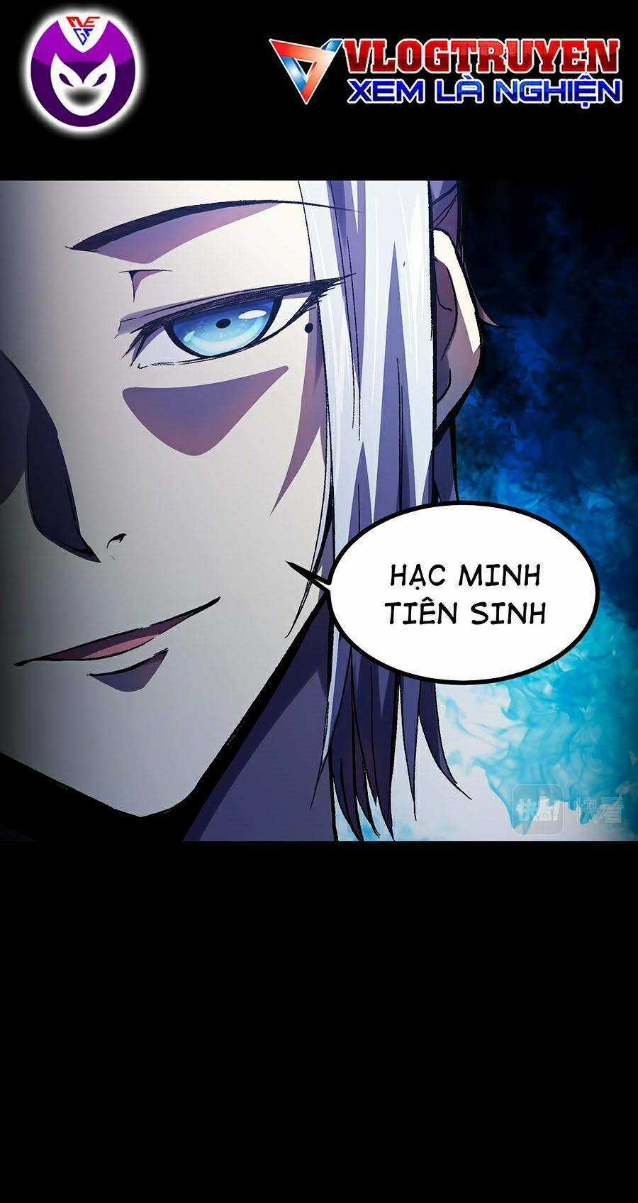 Bách Nhật Trừ Yêu - Chapter 2 - Trang 7