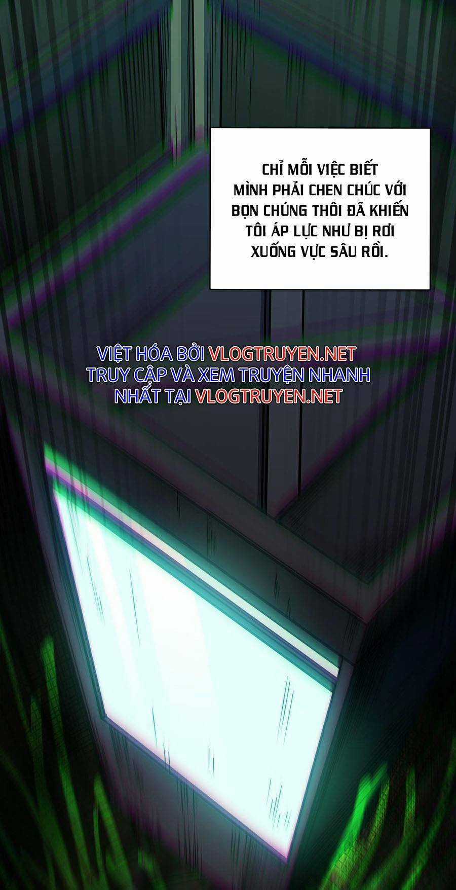 Bách Nhật Trừ Yêu - Chapter 3 - Trang 11