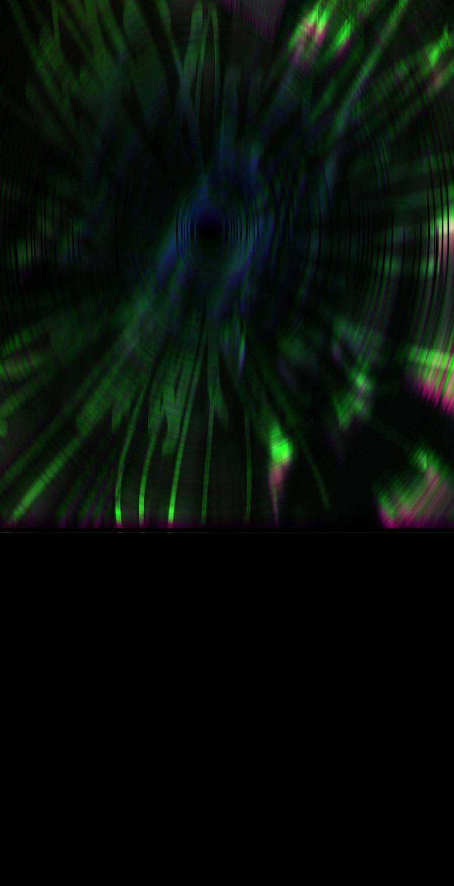 Bách Nhật Trừ Yêu - Chapter 3 - Trang 12