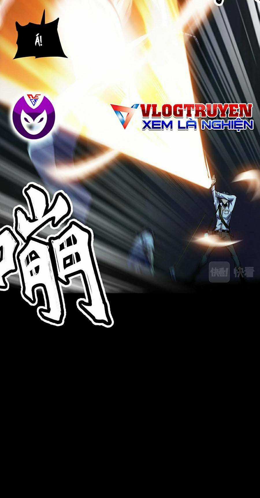 Bách Nhật Trừ Yêu - Chapter 3 - Trang 27