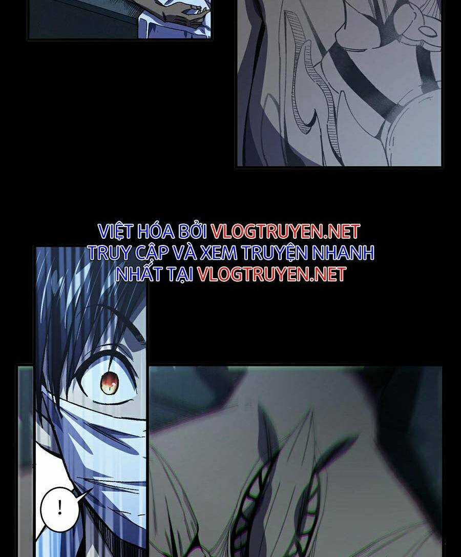 Bách Nhật Trừ Yêu - Chapter 3 - Trang 58