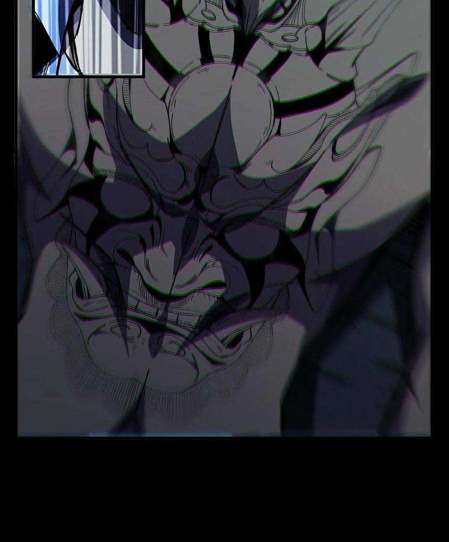 Bách Nhật Trừ Yêu - Chapter 3 - Trang 59