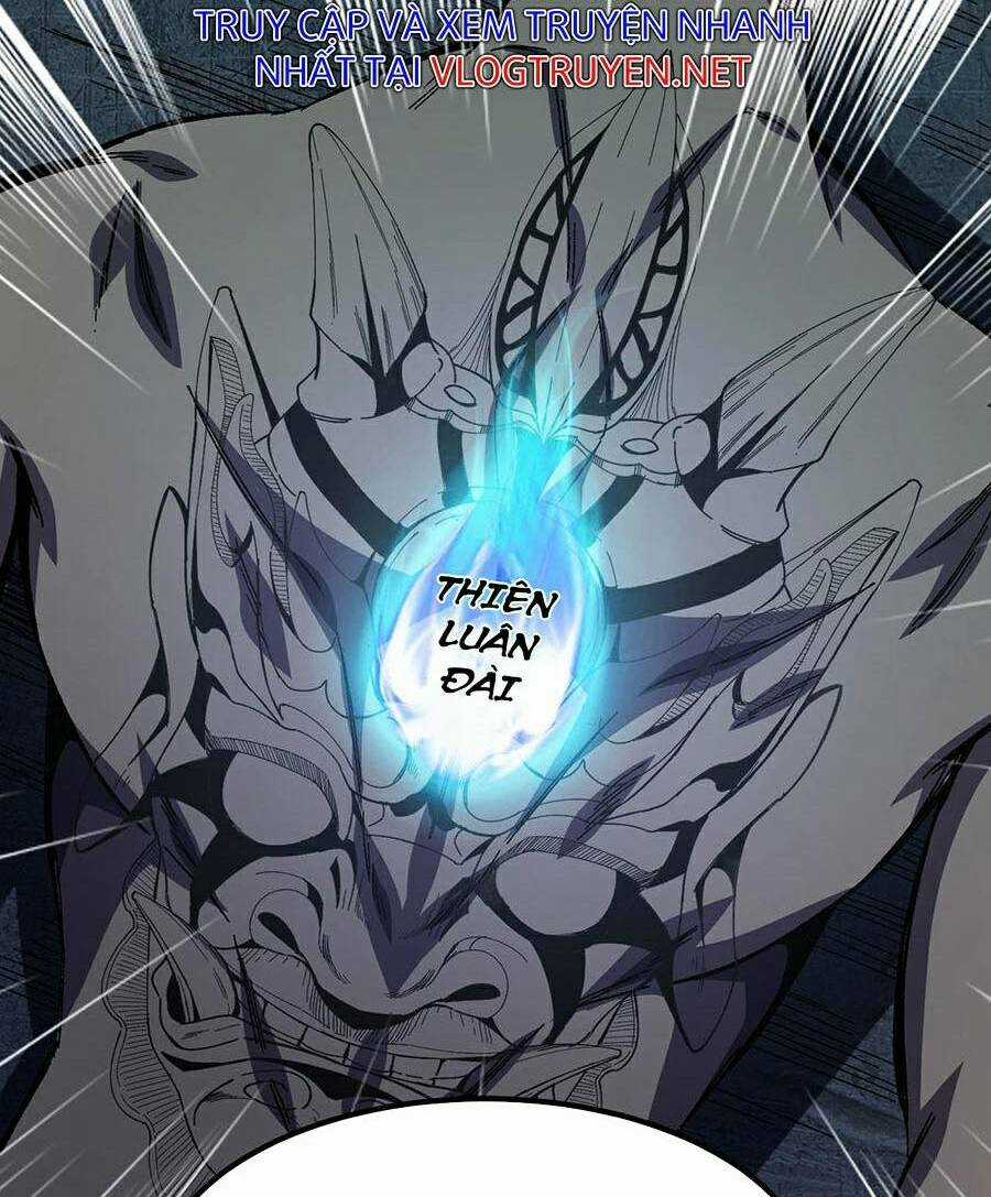 Bách Nhật Trừ Yêu - Chapter 3 - Trang 62