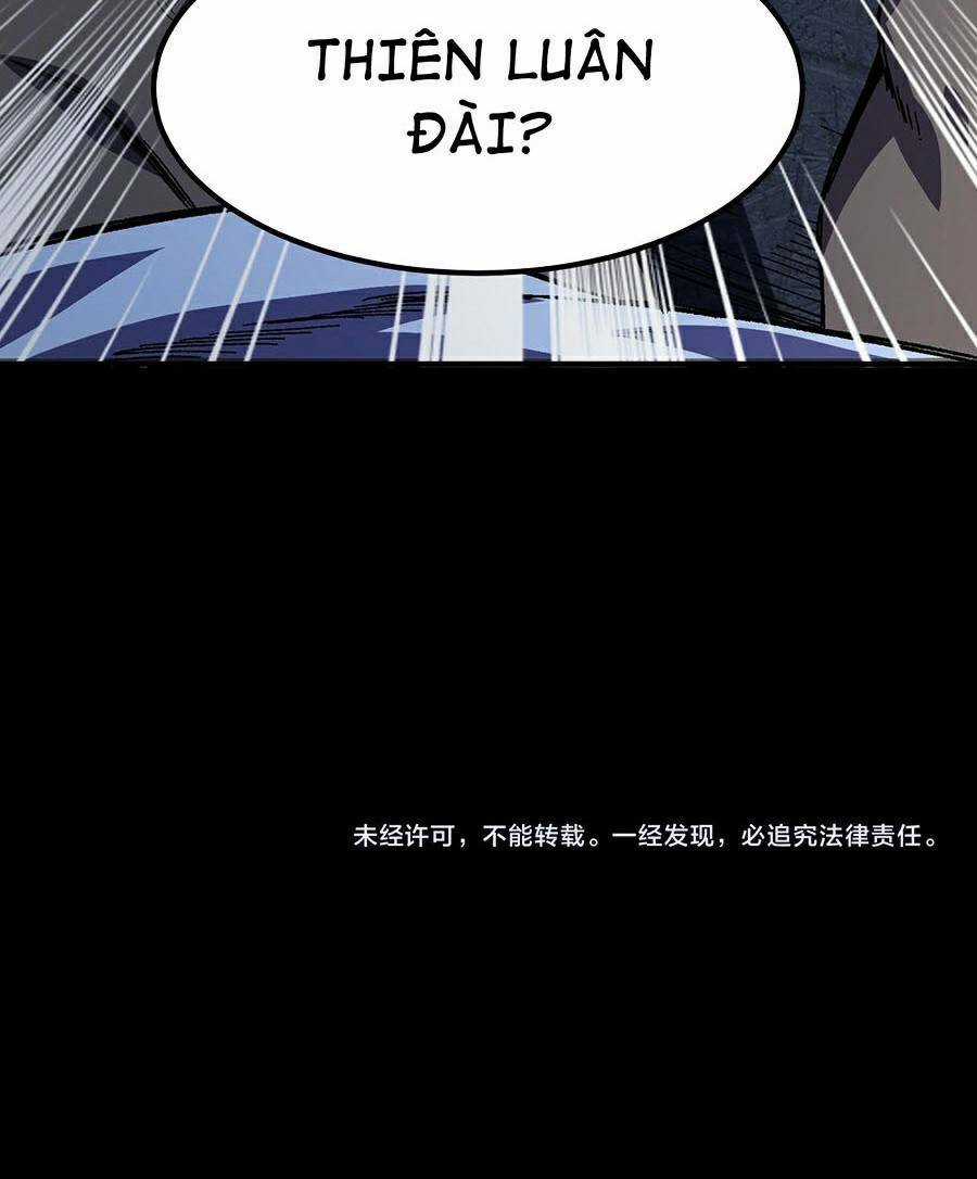 Bách Nhật Trừ Yêu - Chapter 3 - Trang 63