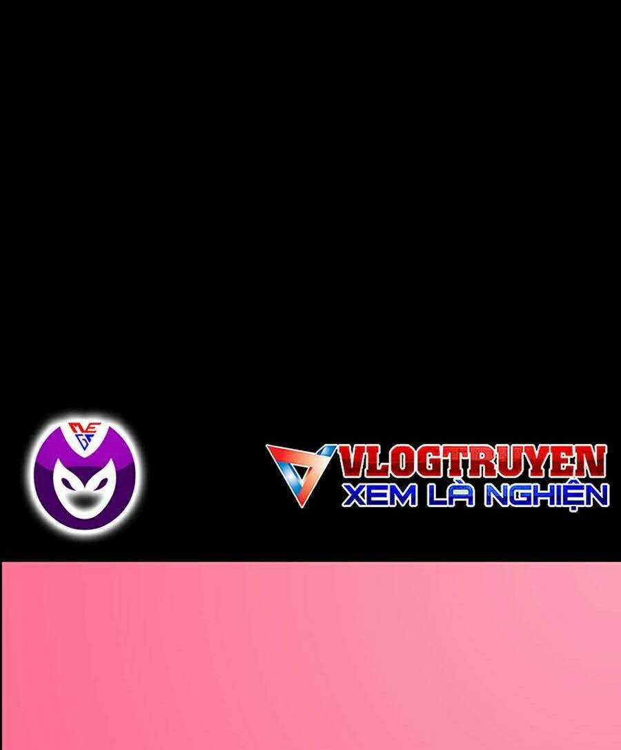 Bách Nhật Trừ Yêu - Chapter 3 - Trang 64