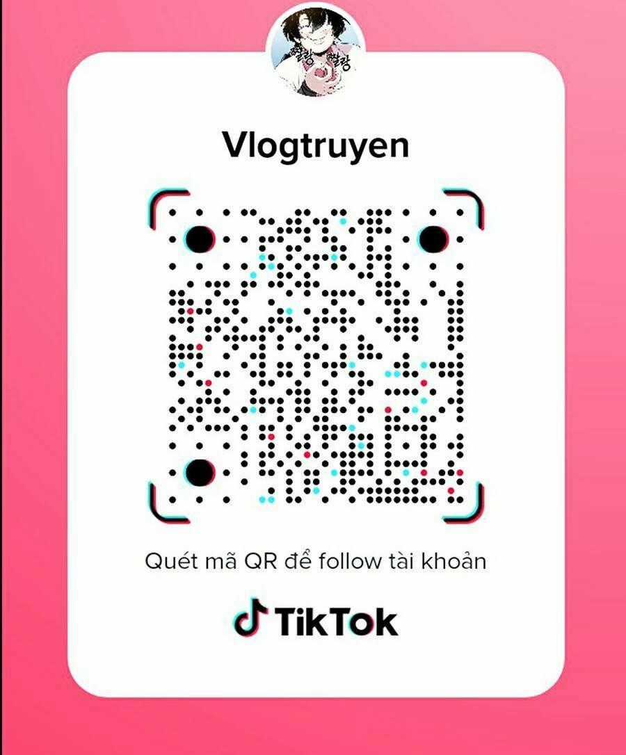 Bách Nhật Trừ Yêu - Chapter 3 - Trang 65