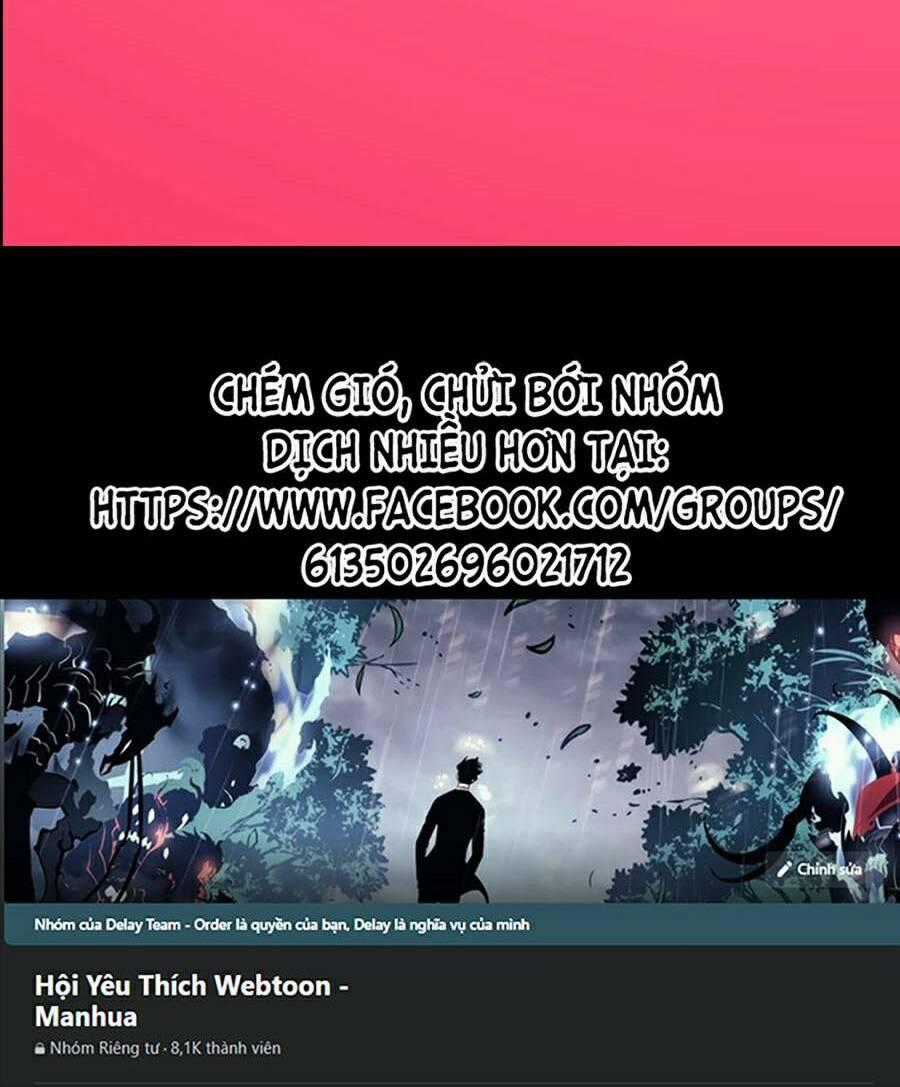 Bách Nhật Trừ Yêu - Chapter 3 - Trang 66