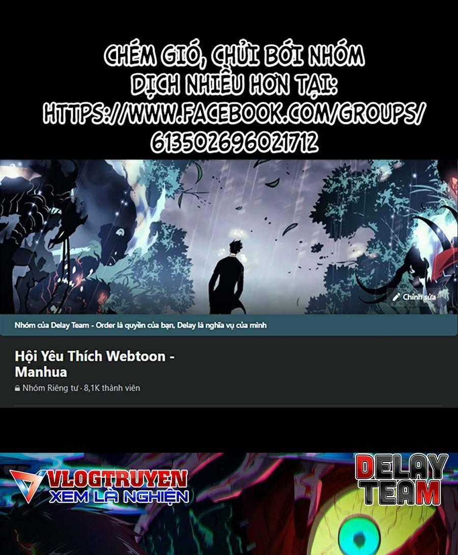 Bách Nhật Trừ Yêu - Chapter 4 - Trang 1