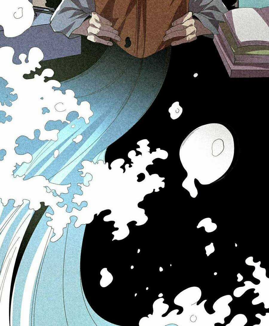 Bách Nhật Trừ Yêu - Chapter 4 - Trang 14