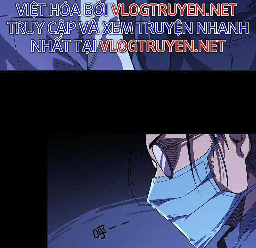 Bách Nhật Trừ Yêu - Chapter 4 - Trang 24