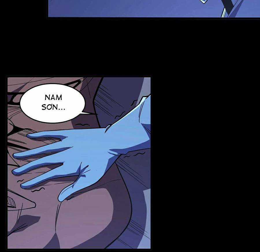 Bách Nhật Trừ Yêu - Chapter 4 - Trang 25