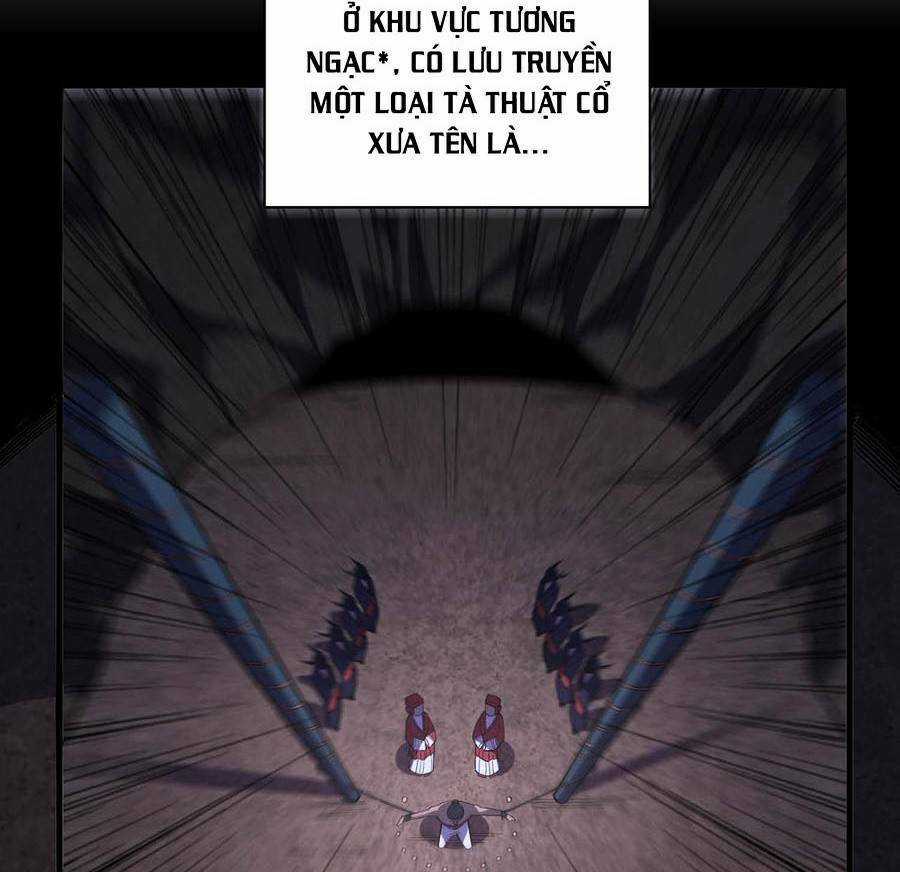 Bách Nhật Trừ Yêu - Chapter 4 - Trang 28