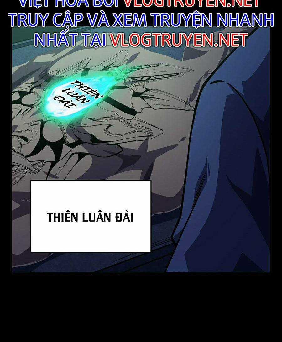 Bách Nhật Trừ Yêu - Chapter 4 - Trang 4