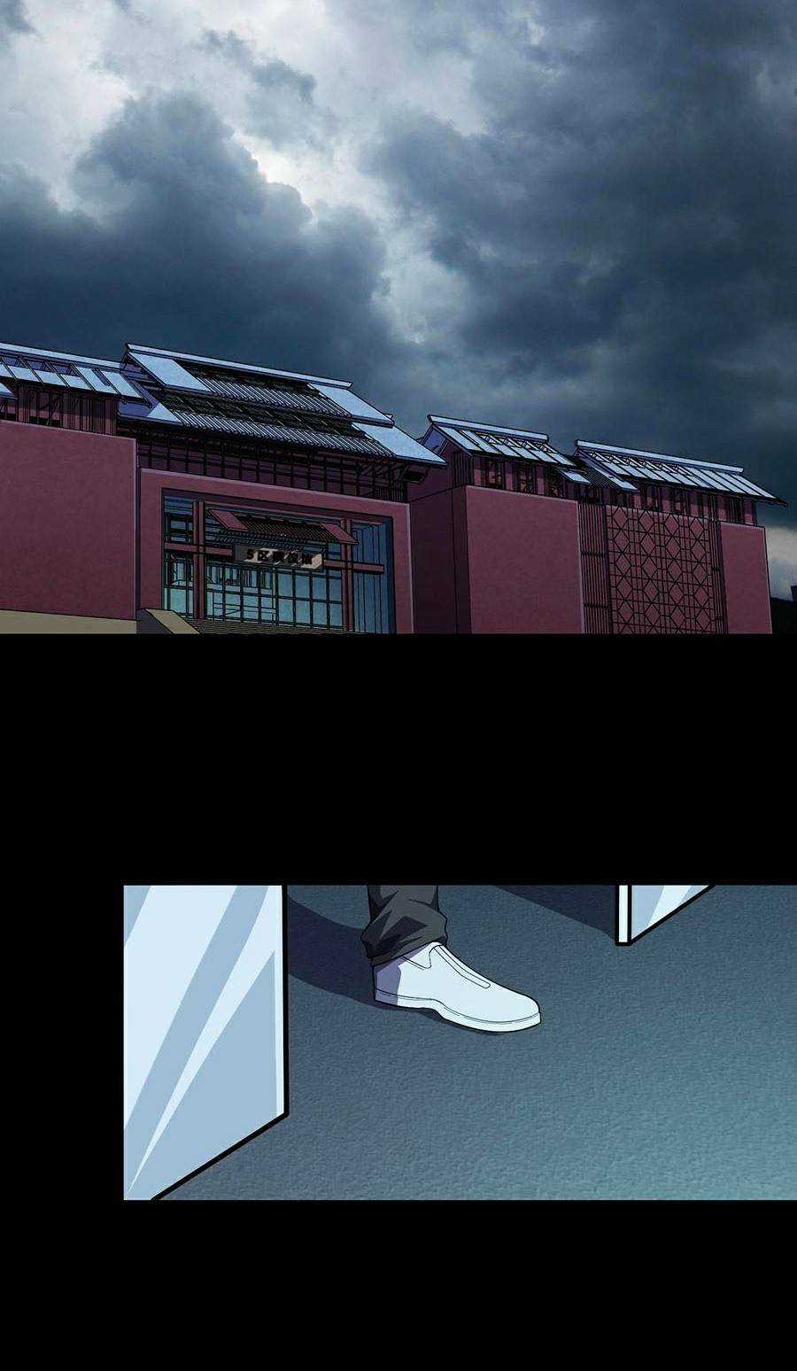 Bách Nhật Trừ Yêu - Chapter 4 - Trang 40