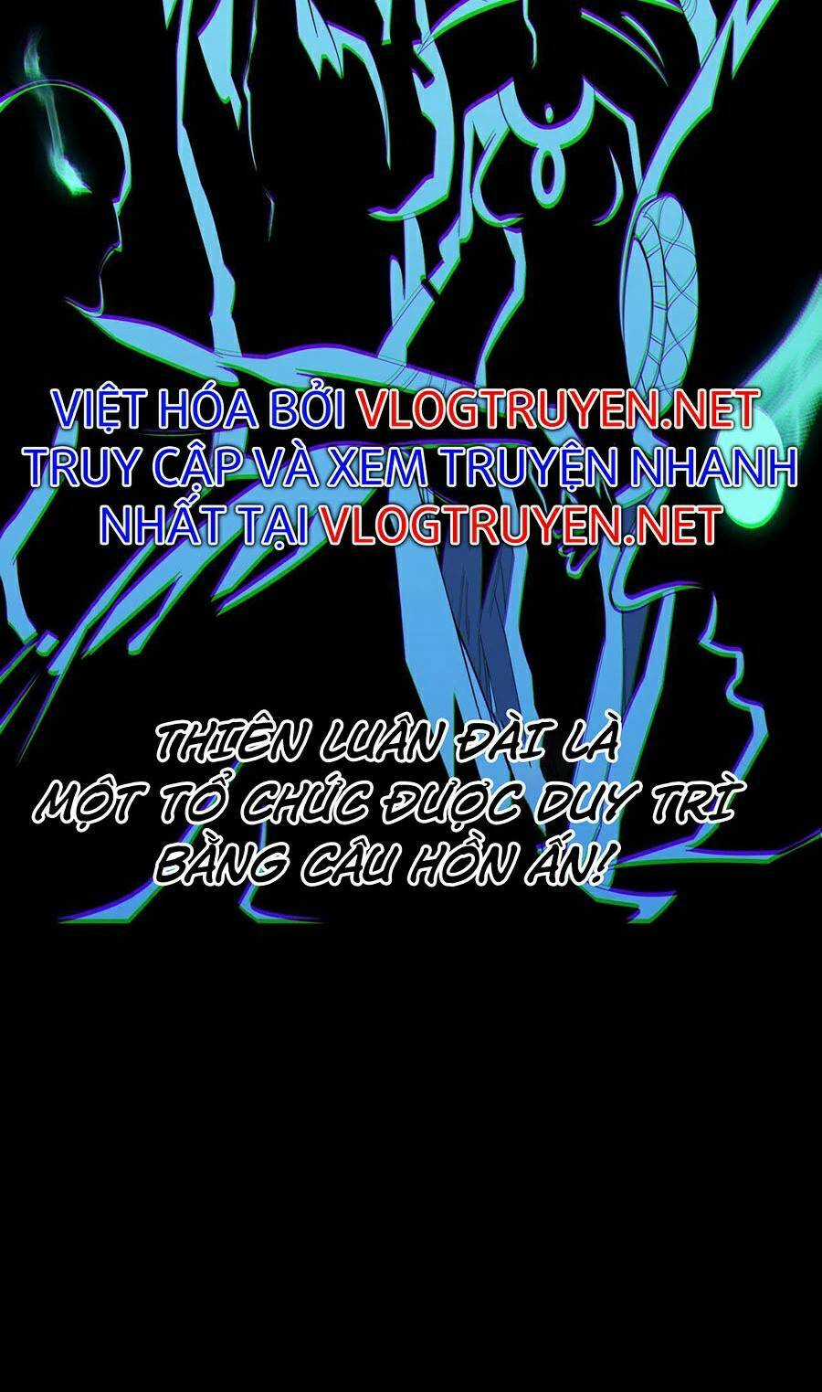 Bách Nhật Trừ Yêu - Chapter 4 - Trang 46