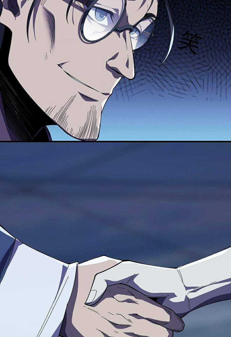 Bách Nhật Trừ Yêu - Chapter 4 - Trang 53