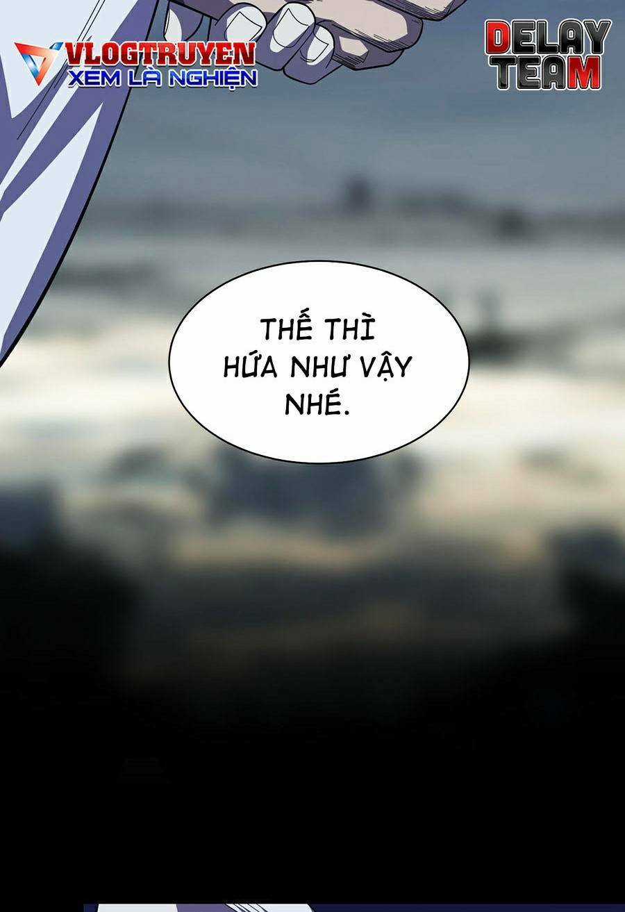 Bách Nhật Trừ Yêu - Chapter 4 - Trang 54