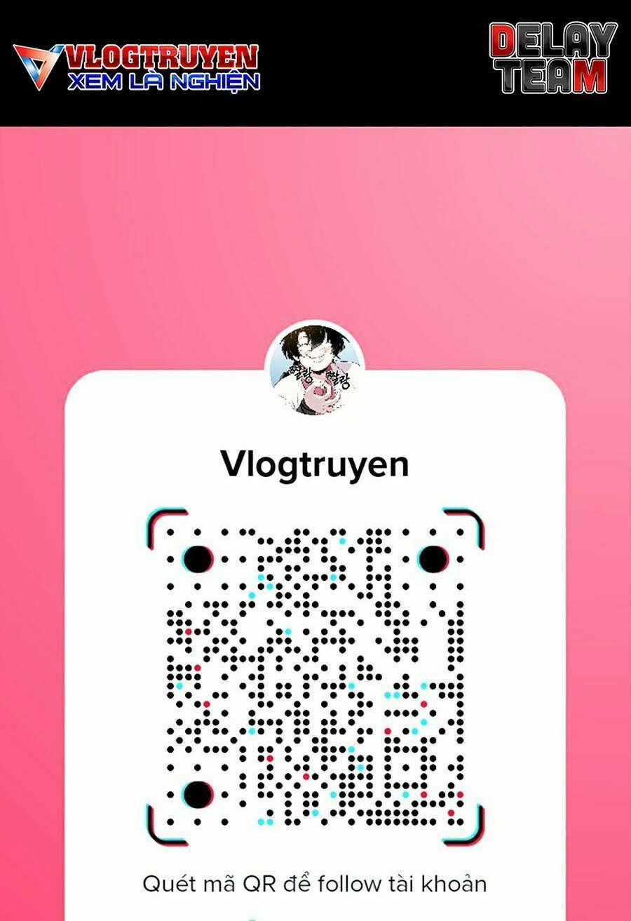 Bách Nhật Trừ Yêu - Chapter 4 - Trang 59