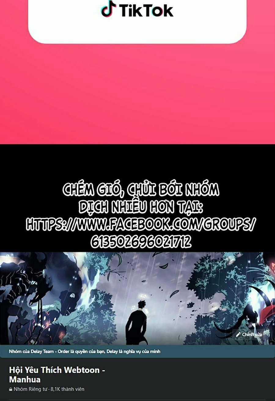 Bách Nhật Trừ Yêu - Chapter 4 - Trang 60