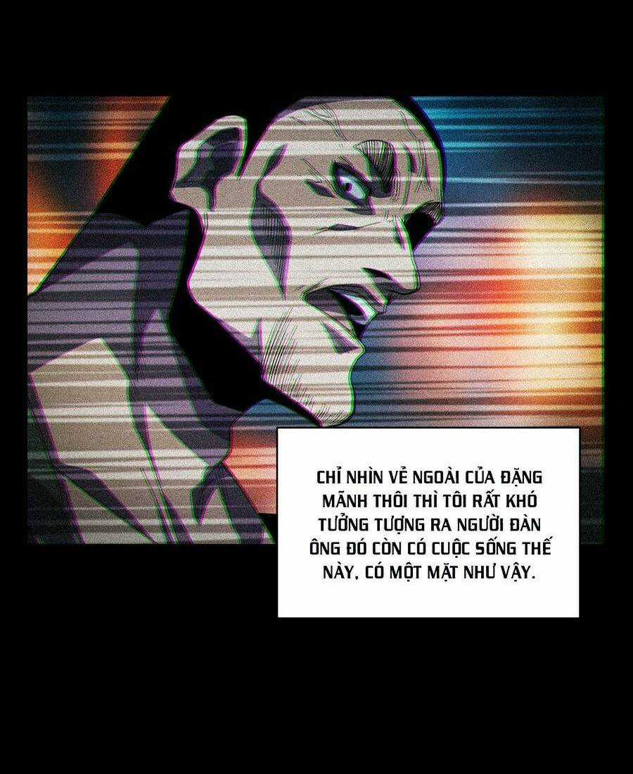 Bách Nhật Trừ Yêu - Chapter 5 - Trang 17