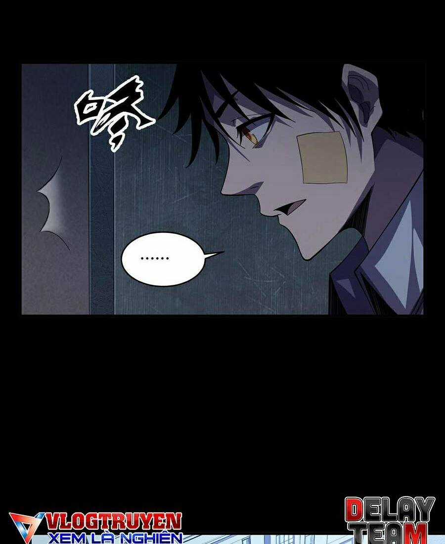 Bách Nhật Trừ Yêu - Chapter 5 - Trang 19