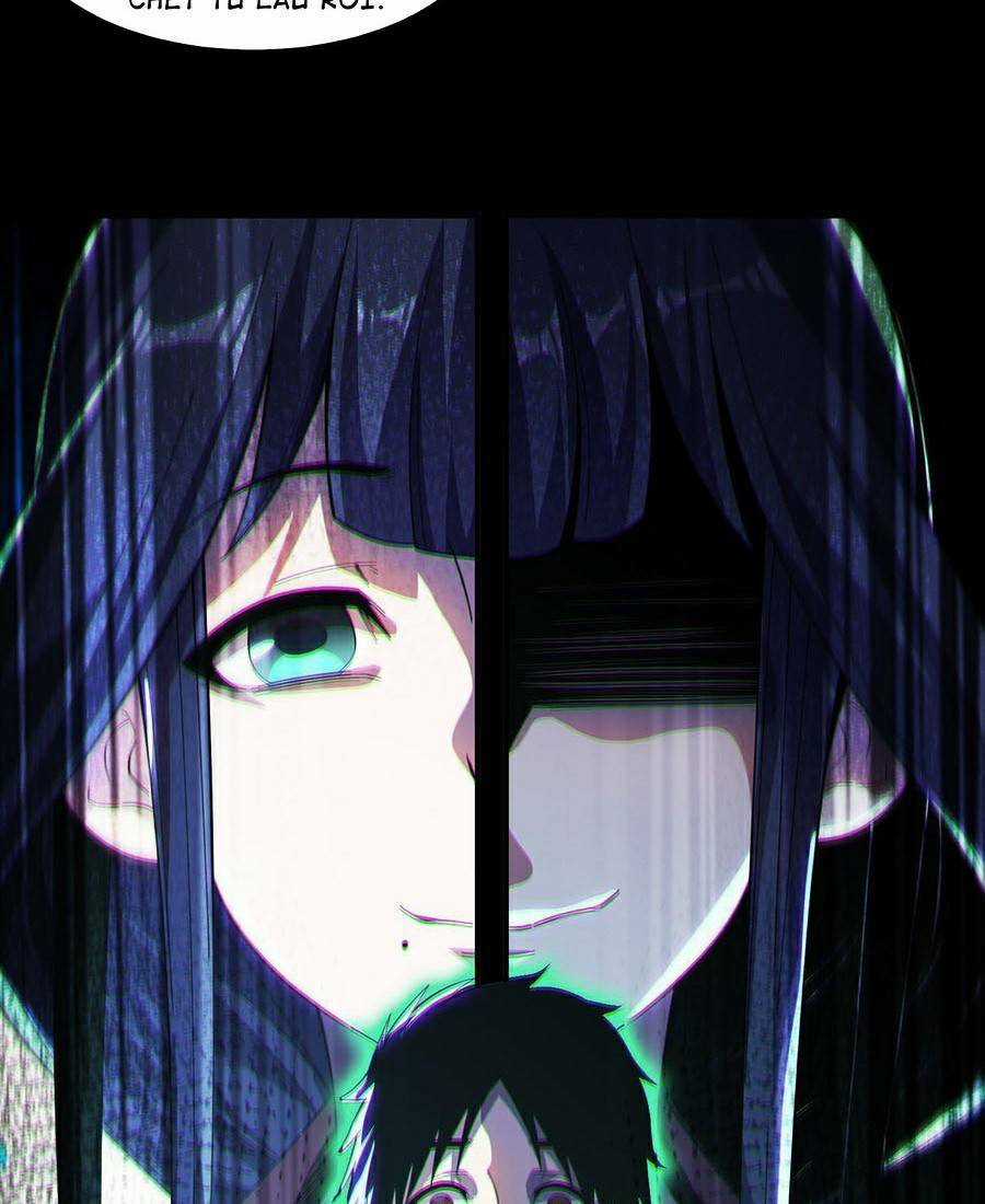 Bách Nhật Trừ Yêu - Chapter 5 - Trang 24