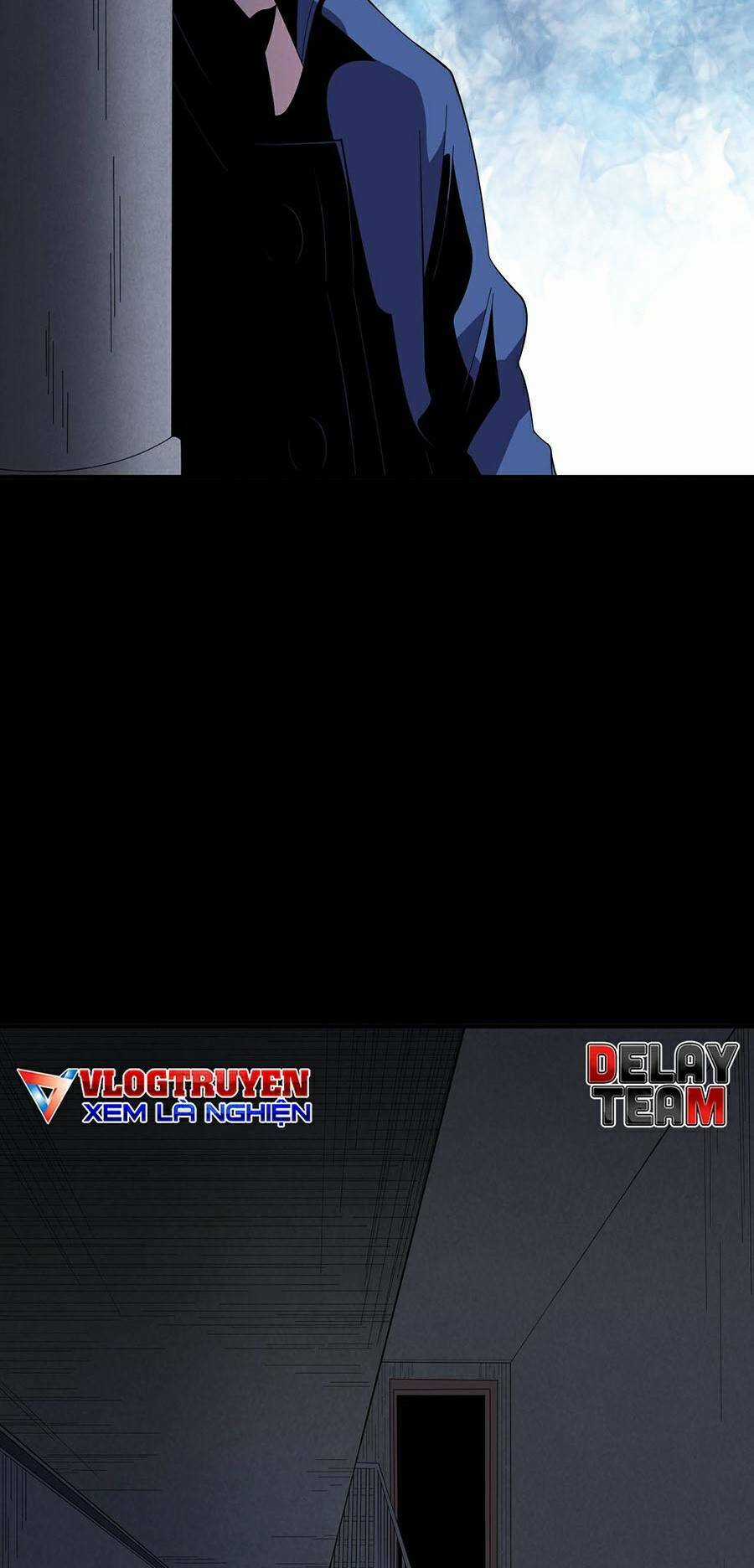 Bách Nhật Trừ Yêu - Chapter 5 - Trang 34