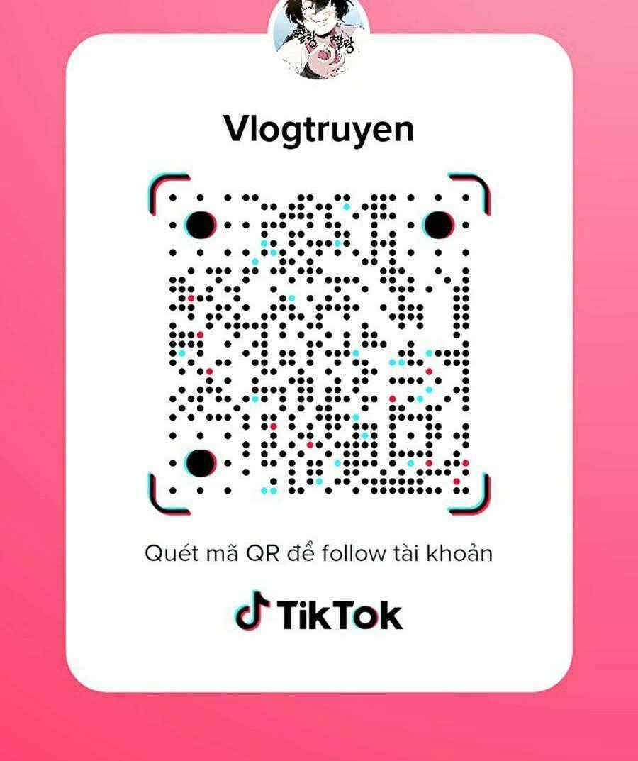 Bách Nhật Trừ Yêu - Chapter 5 - Trang 49