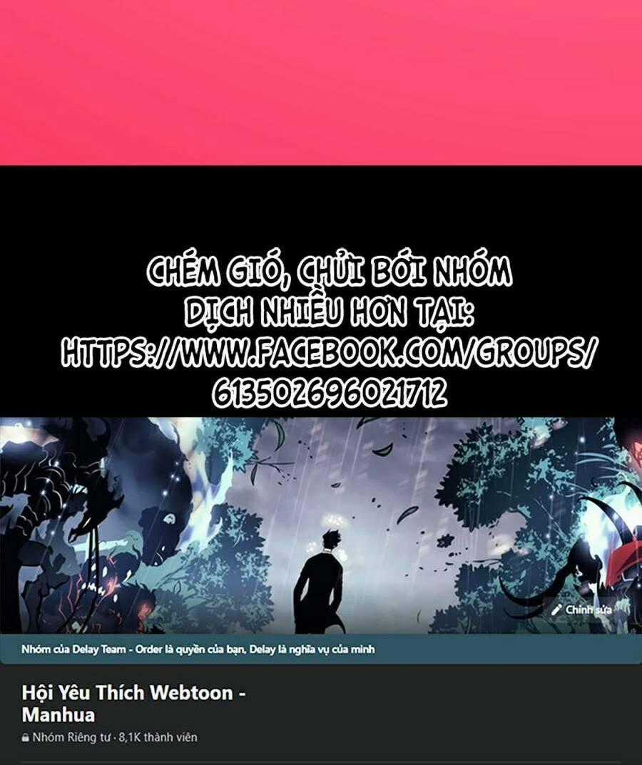 Bách Nhật Trừ Yêu - Chapter 5 - Trang 50