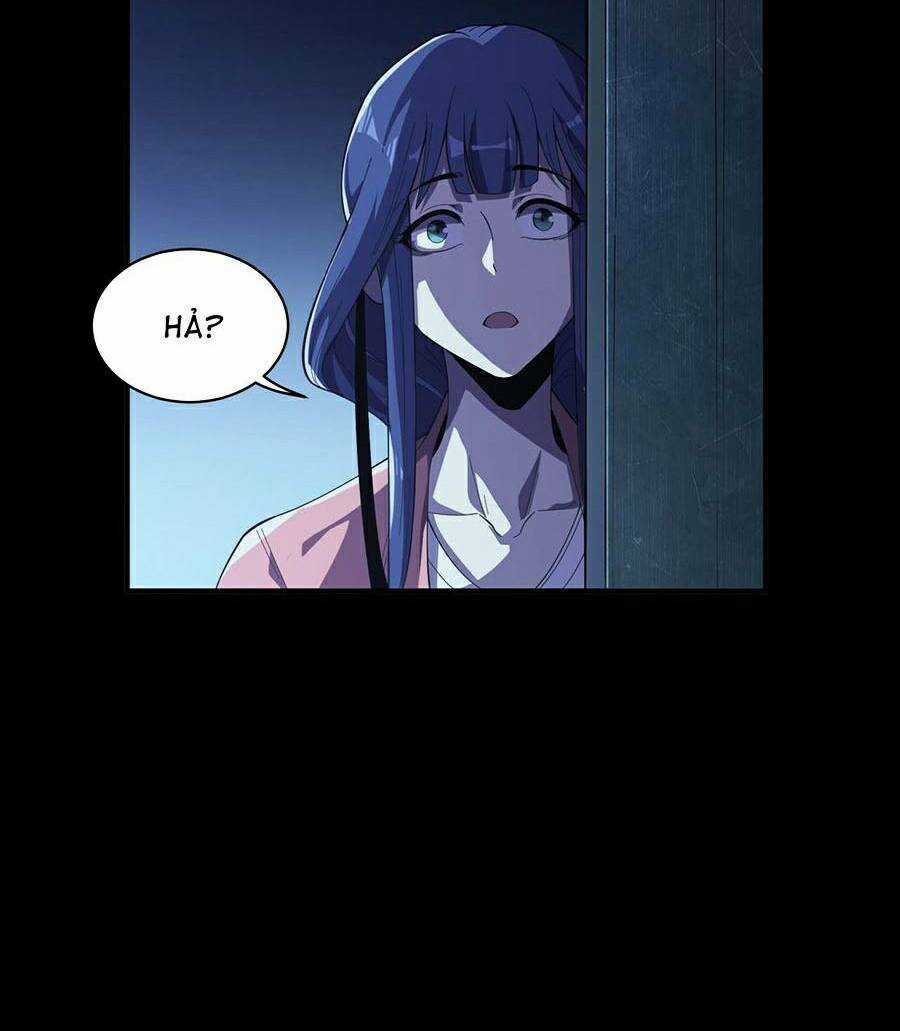 Bách Nhật Trừ Yêu - Chapter 5 - Trang 10