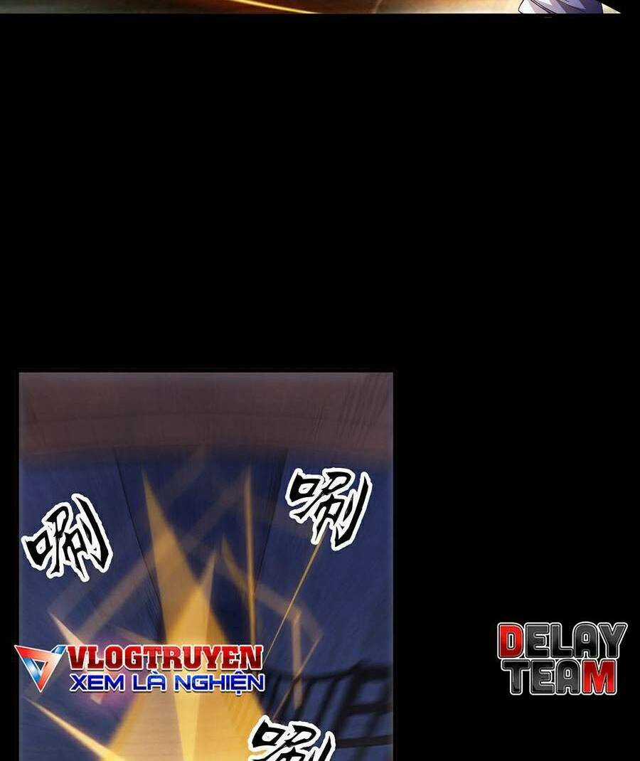 Bách Nhật Trừ Yêu - Chapter 6 - Trang 11